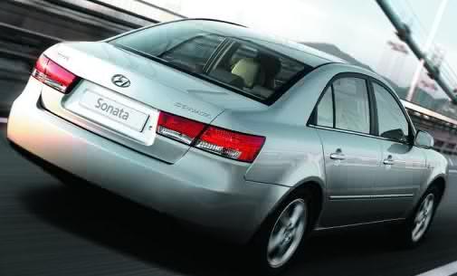 MOBIL HYUNDAI HARGA SPESIAL + BUYBACK, MULAI DARI 135 JT AN
