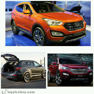 MOBIL HYUNDAI HARGA SPESIAL + BUYBACK, MULAI DARI 135 JT AN