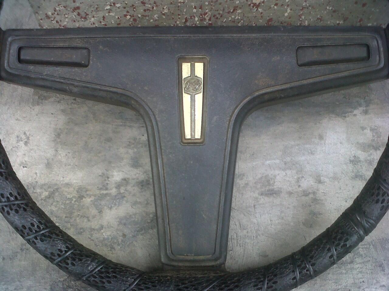 stir subaru