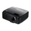 spesialis lcd projector/proyektor/infocus/projektor/infokus