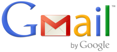 Logo GMail Ternyata Dari Celemek Freemason!