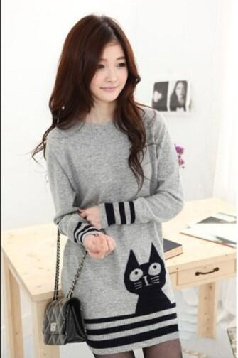 Jual Dress Lokal & Import (Japan Korea Style) - Ready stock & PO
