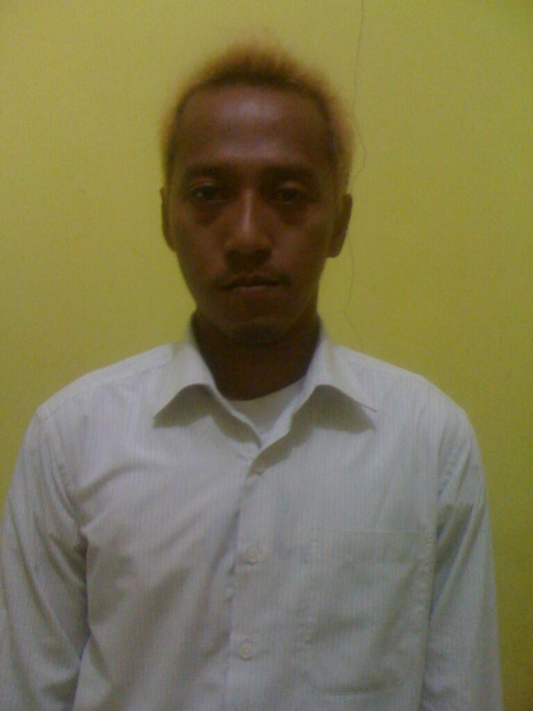 Minta tolong gan.. Master sotosop masukk.... (Ane udah usaha, tapi ga bisa2)