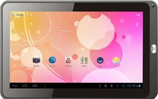Tablet Terbaru & Termurah
