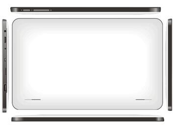 Tablet Terbaru & Termurah