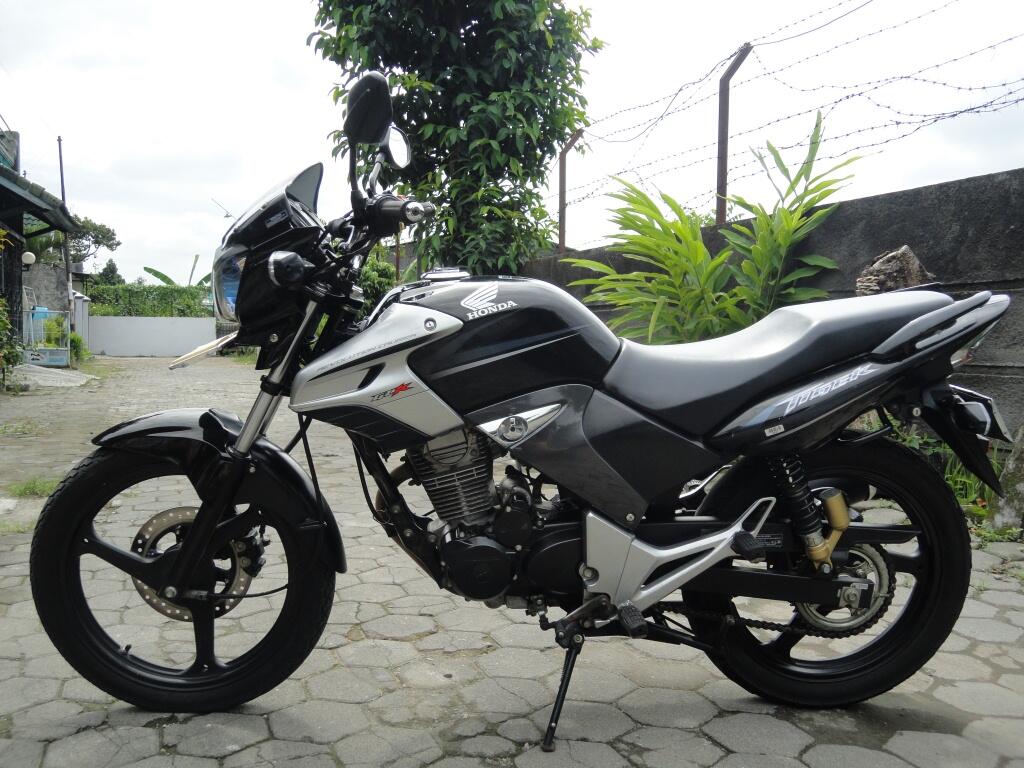 Cari Jual Tiger Revo 2009 Plat AD Lokasi Jogja KASKUS