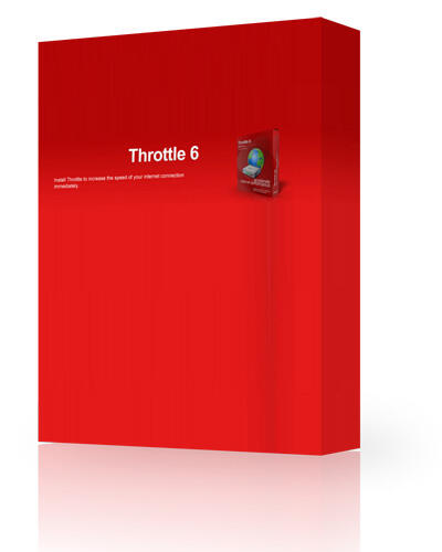 Throttle 6.12.3.2012