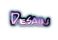 ♦ Make free your design for your T-Shirt ♦ &#91;TEST BUAT JUALAN&#93;