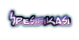 ♦ Make free your design for your T-Shirt ♦ &#91;TEST BUAT JUALAN&#93;
