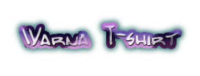 ♦ Make free your design for your T-Shirt ♦ &#91;TEST BUAT JUALAN&#93;
