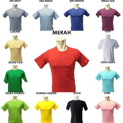 ♦ Make free your design for your T-Shirt ♦ &#91;TEST BUAT JUALAN&#93;