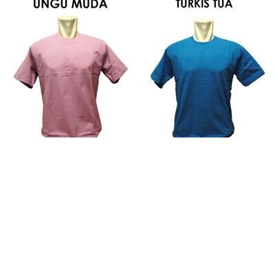 ♦ Make free your design for your T-Shirt ♦ &#91;TEST BUAT JUALAN&#93;