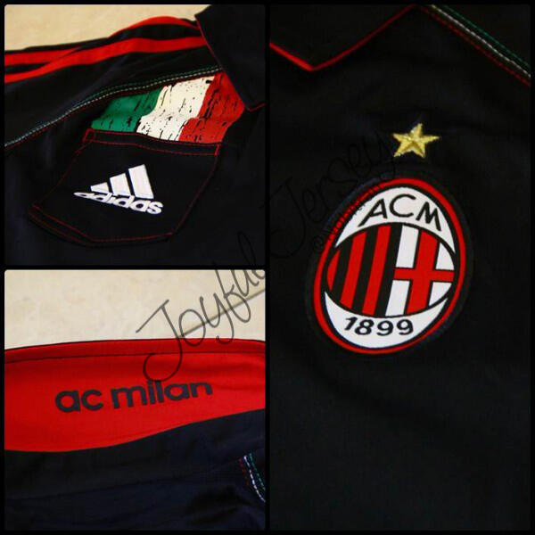 Obral Jersey Grade ORI dan PLAYER issue 140rb Bandung