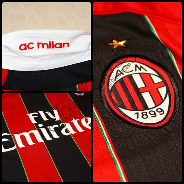 Obral Jersey Grade ORI dan PLAYER issue 140rb Bandung