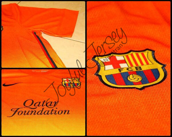 Obral Jersey Grade ORI dan PLAYER issue 140rb Bandung