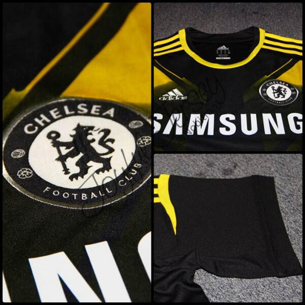 Obral Jersey Grade ORI dan PLAYER issue 140rb Bandung