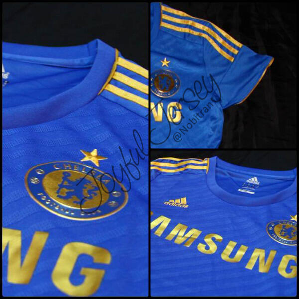 Obral Jersey Grade ORI dan PLAYER issue 140rb Bandung