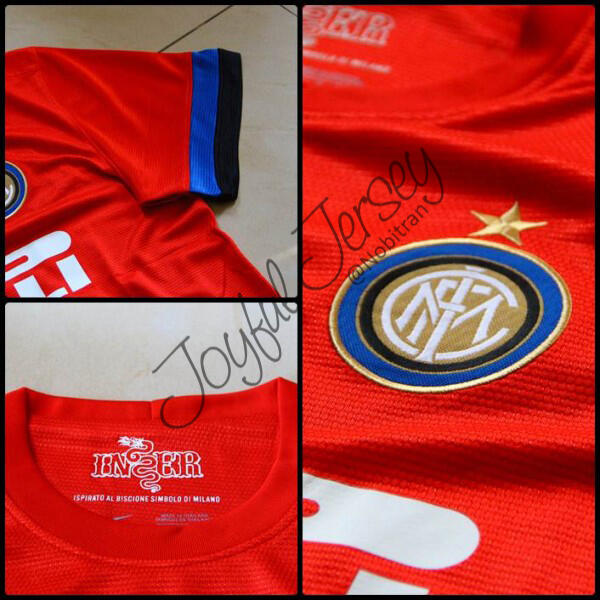 Obral Jersey Grade ORI dan PLAYER issue 140rb Bandung