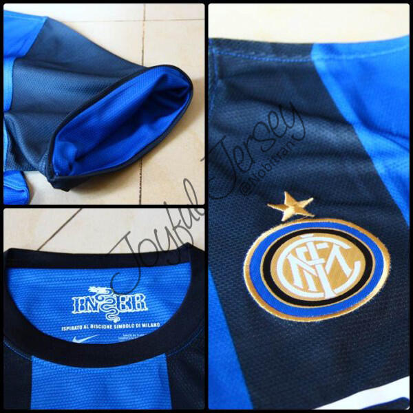 Obral Jersey Grade ORI dan PLAYER issue 140rb Bandung