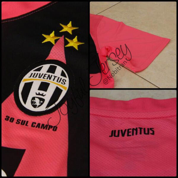 Obral Jersey Grade ORI dan PLAYER issue 140rb Bandung