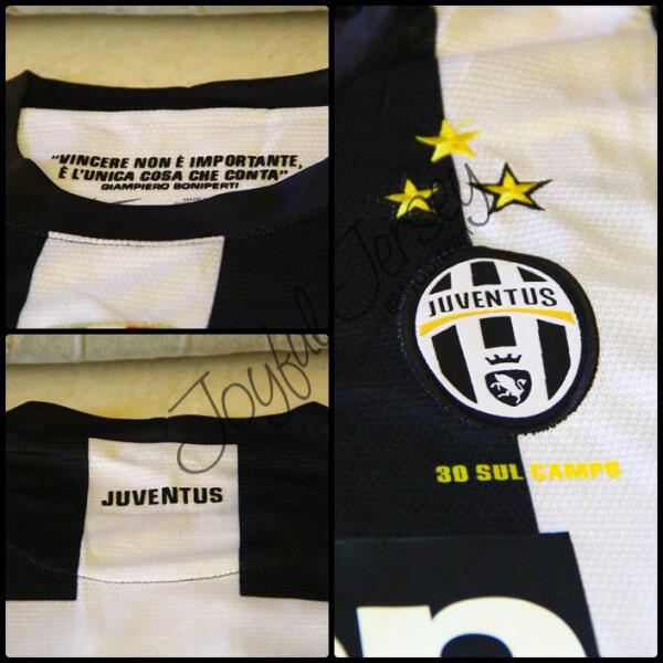 Obral Jersey Grade ORI dan PLAYER issue 140rb Bandung