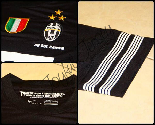 Obral Jersey Grade ORI dan PLAYER issue 140rb Bandung