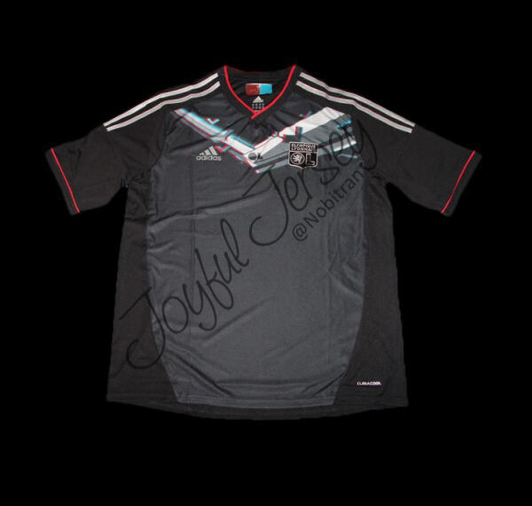 Obral Jersey Grade ORI dan PLAYER issue 140rb Bandung