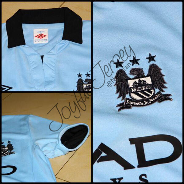 Obral Jersey Grade ORI dan PLAYER issue 140rb Bandung