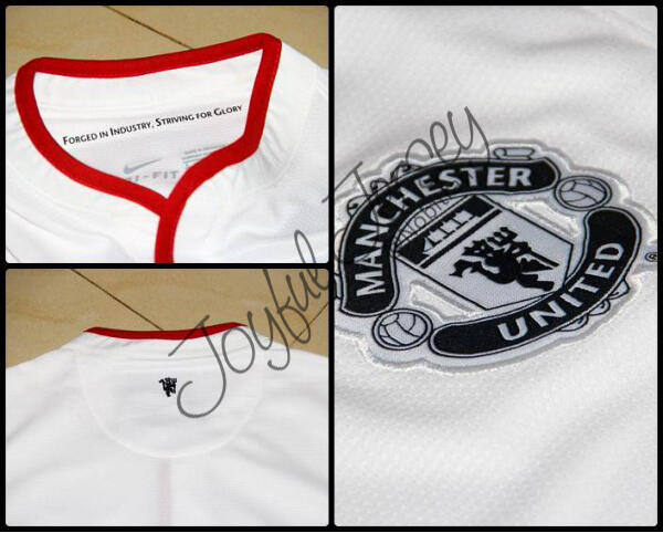 Obral Jersey Grade ORI dan PLAYER issue 140rb Bandung