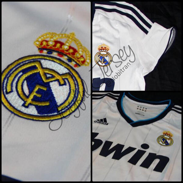 Obral Jersey Grade ORI dan PLAYER issue 140rb Bandung