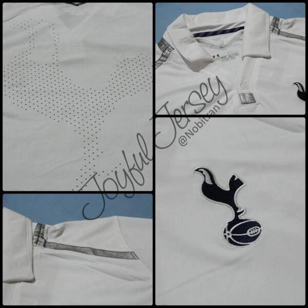 Obral Jersey Grade ORI dan PLAYER issue 140rb Bandung