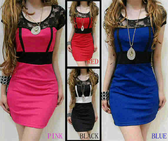 Menerima Grosir&Ecer;.... Reseller are very welcome