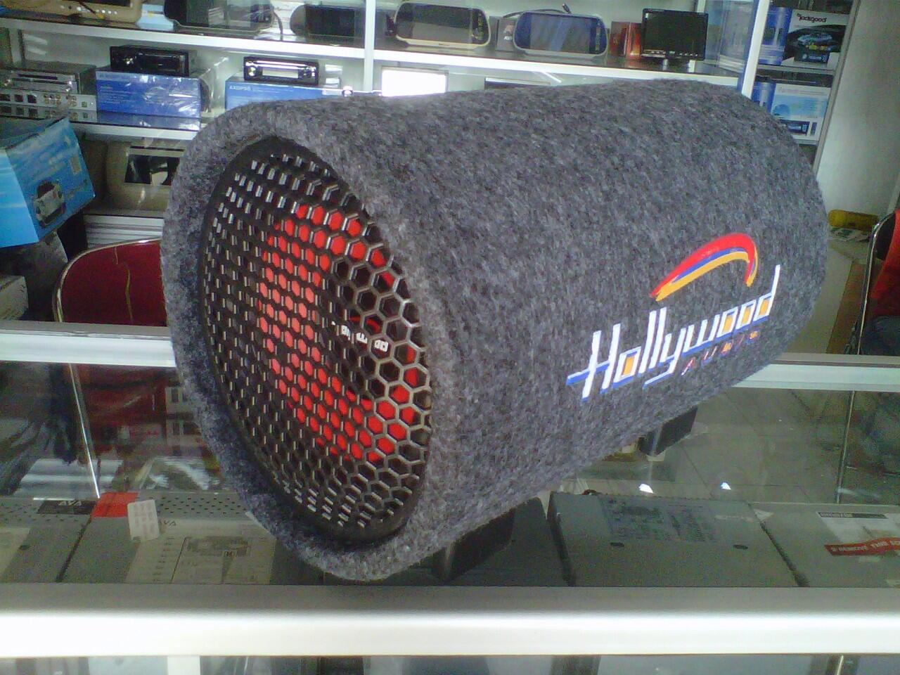CAR AUDIO dvd,tv,doubledin,power,speaker,subwoofer....etc bandung Panggilan
