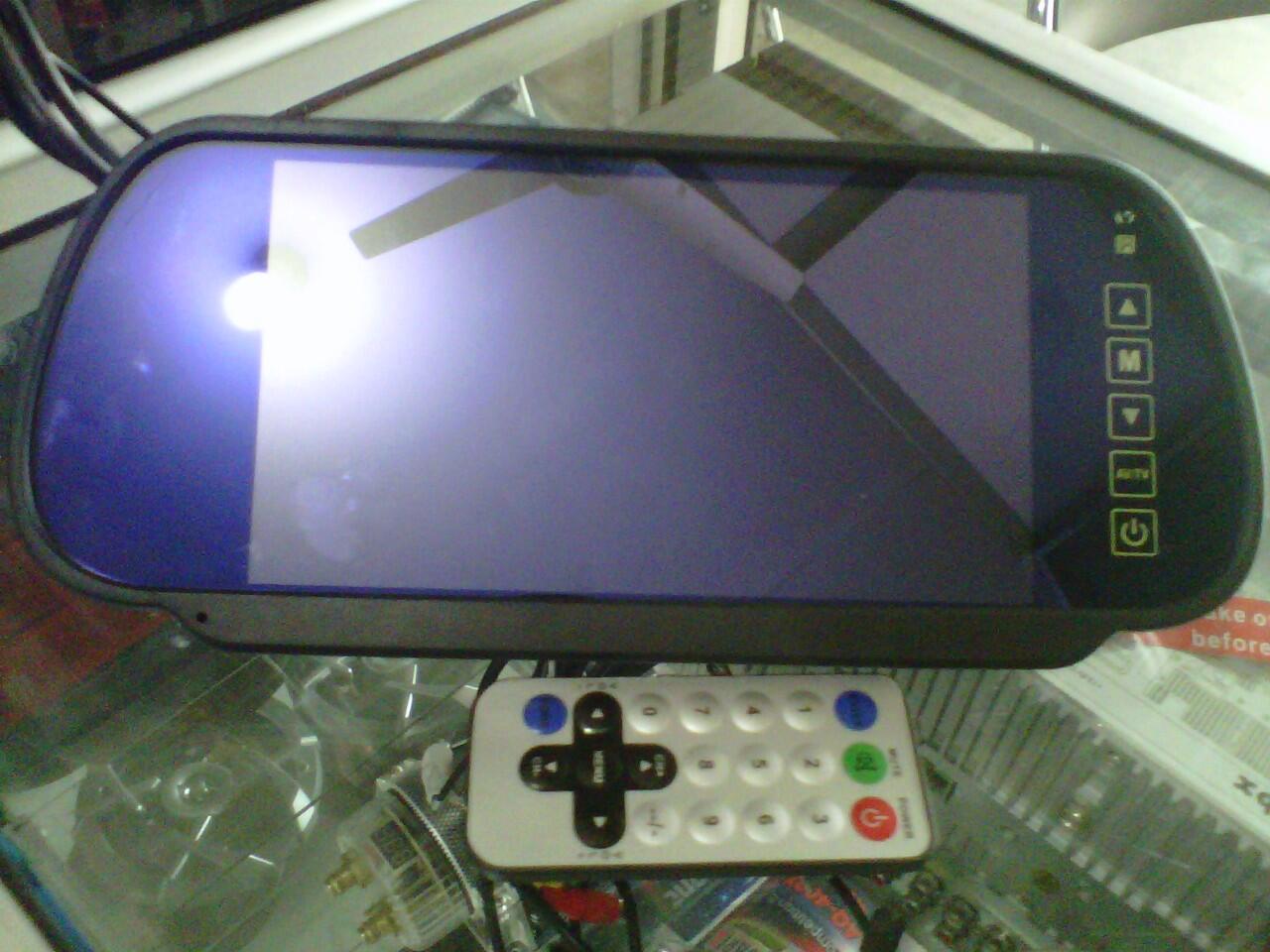 CAR AUDIO dvd,tv,doubledin,power,speaker,subwoofer....etc bandung Panggilan