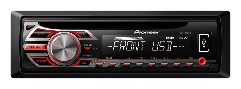 CAR AUDIO dvd,tv,doubledin,power,speaker,subwoofer....etc bandung Panggilan