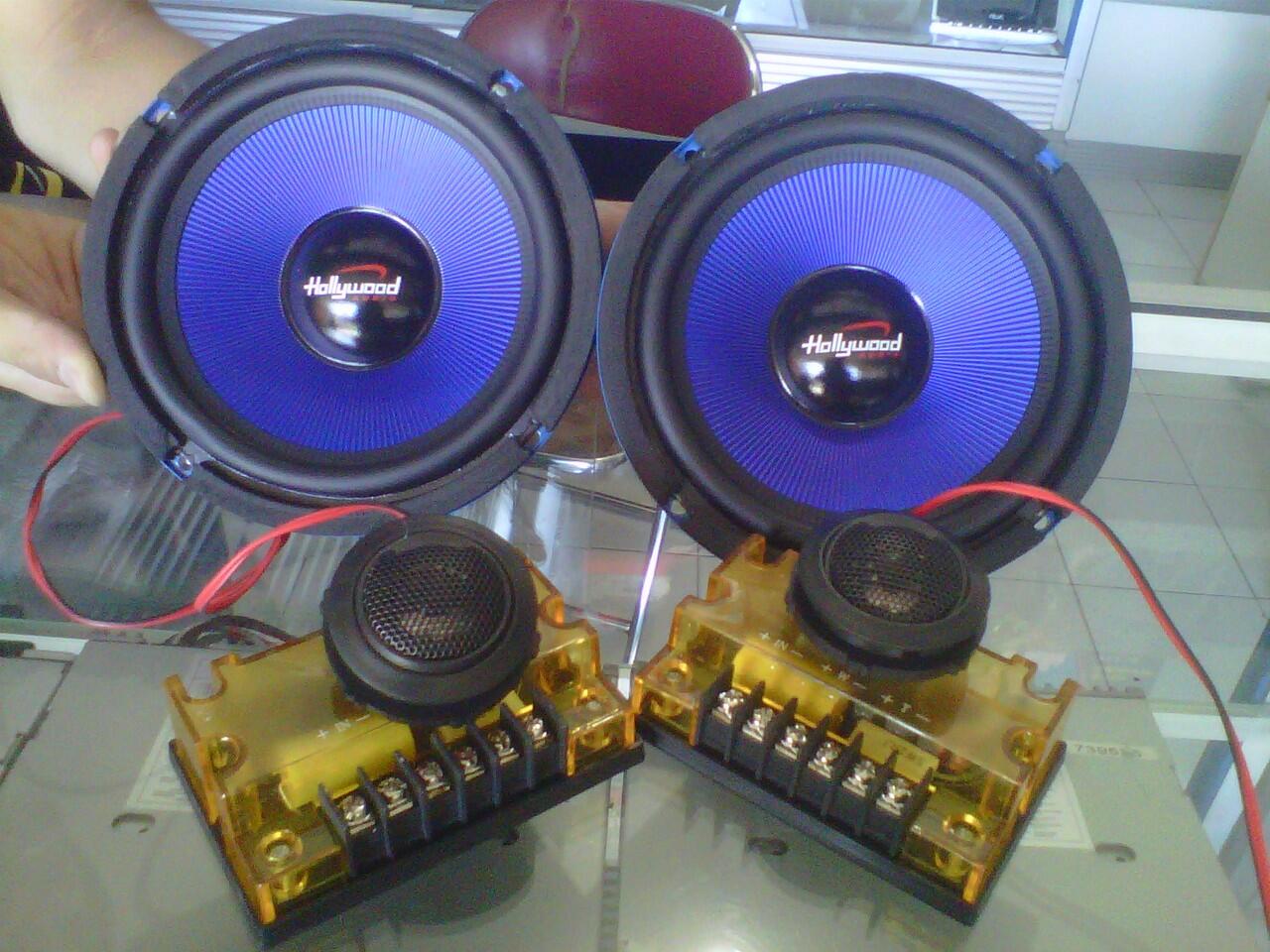 CAR AUDIO dvd,tv,doubledin,power,speaker,subwoofer....etc bandung Panggilan