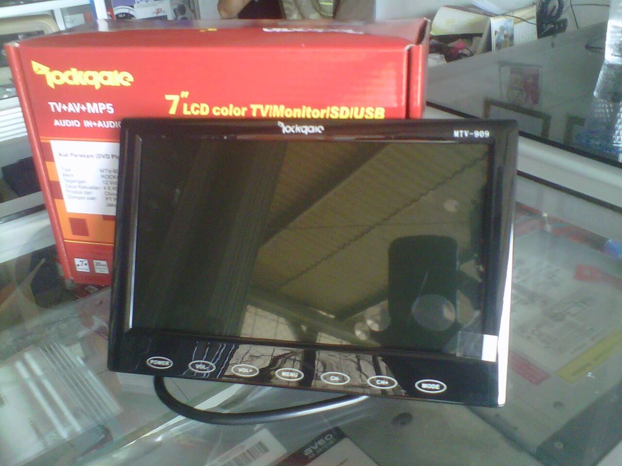 CAR AUDIO dvd,tv,doubledin,power,speaker,subwoofer....etc bandung Panggilan