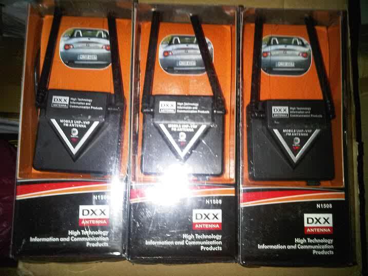 CAR AUDIO dvd,tv,doubledin,power,speaker,subwoofer....etc bandung Panggilan