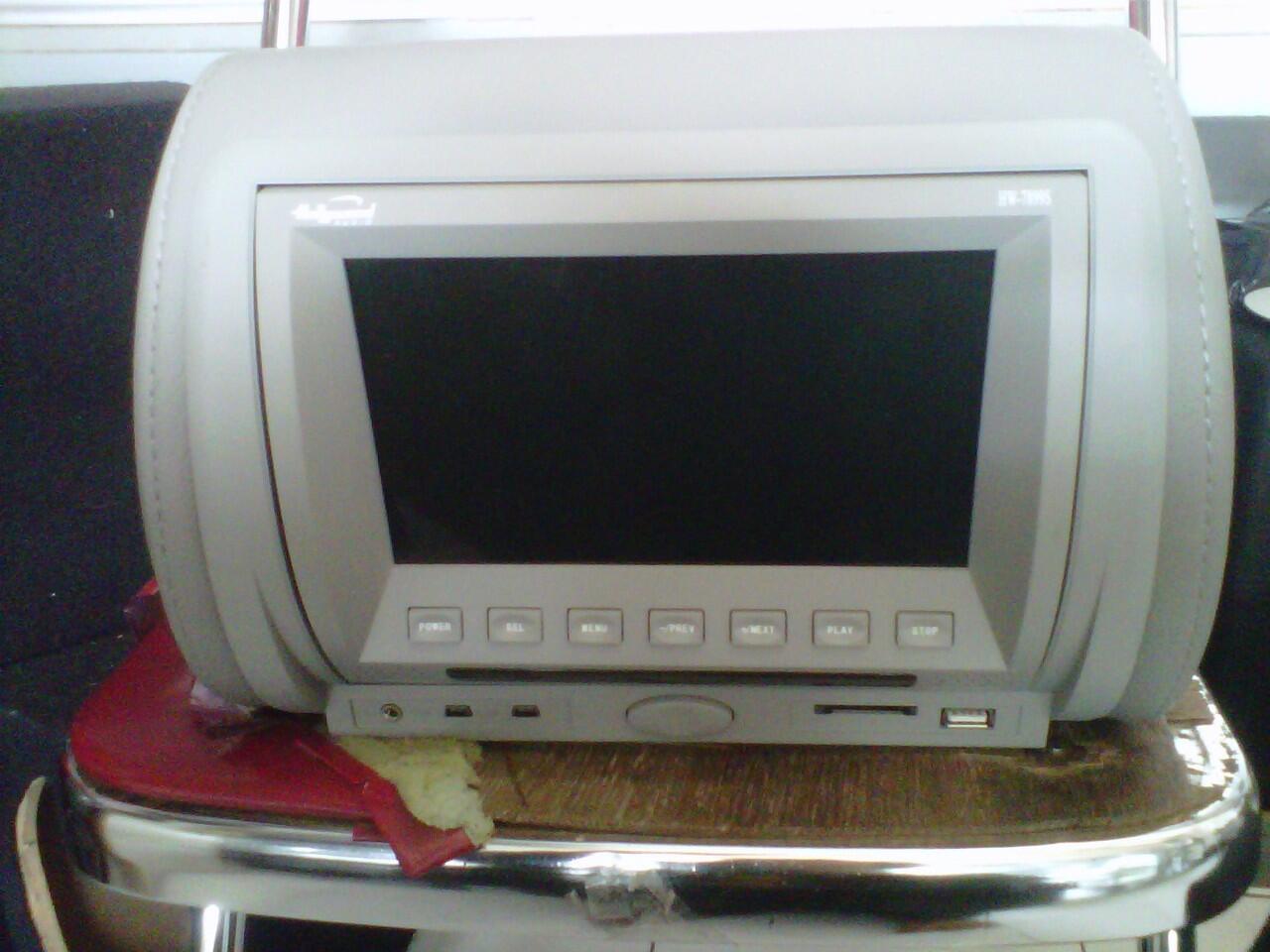 CAR AUDIO dvd,tv,doubledin,power,speaker,subwoofer....etc bandung Panggilan