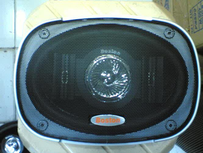 CAR AUDIO dvd,tv,doubledin,power,speaker,subwoofer....etc bandung Panggilan