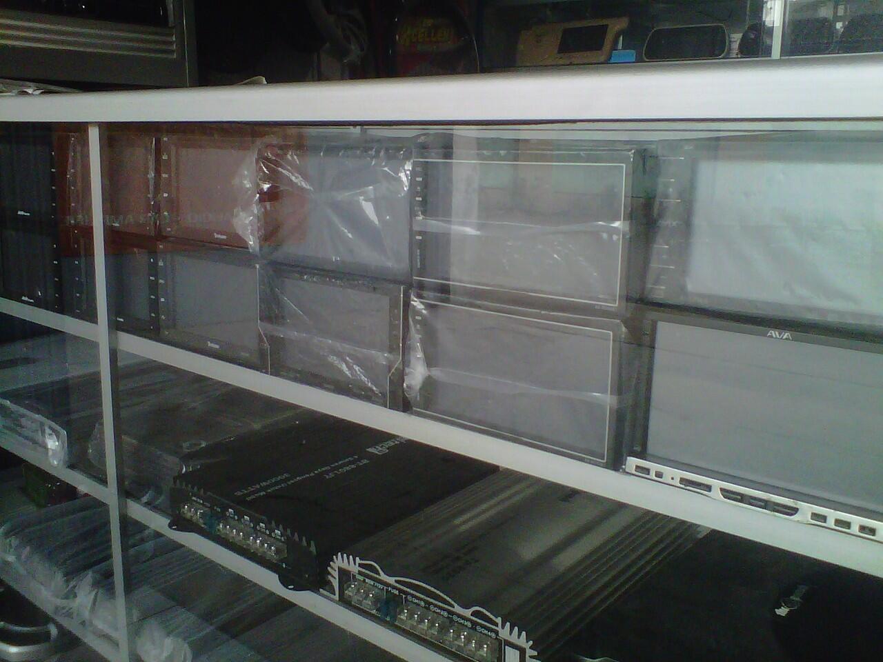 CAR AUDIO dvd,tv,doubledin,power,speaker,subwoofer....etc bandung Panggilan