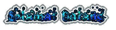 Sejarah NU ISLAM MASUK!!!!!!!!!!!!!!!!!!!!!!!!!!!!!!!!!!