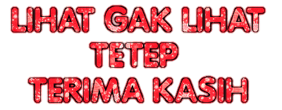 TENTANG SEORANG SAHABAT