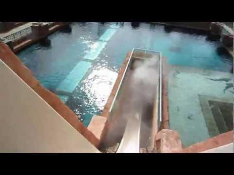 5 waterslide (perosotan air) tergila di dunia !!!