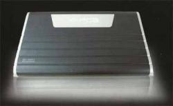 PCA REF 602.4
