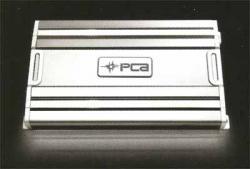 PCA MP 1500.1