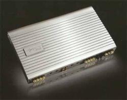PCA MP 4150