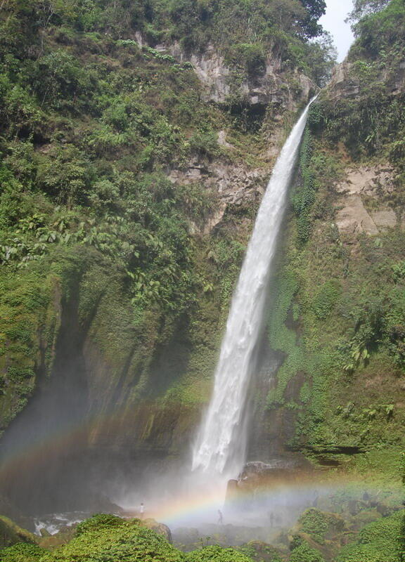 13 Wisata yang Wajib Disambangi di MALANG dan Batu Jawa Timur