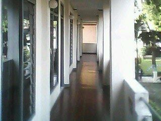 Jual Hotel DI Cipanas puncak