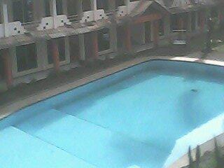 Jual Hotel DI Cipanas puncak